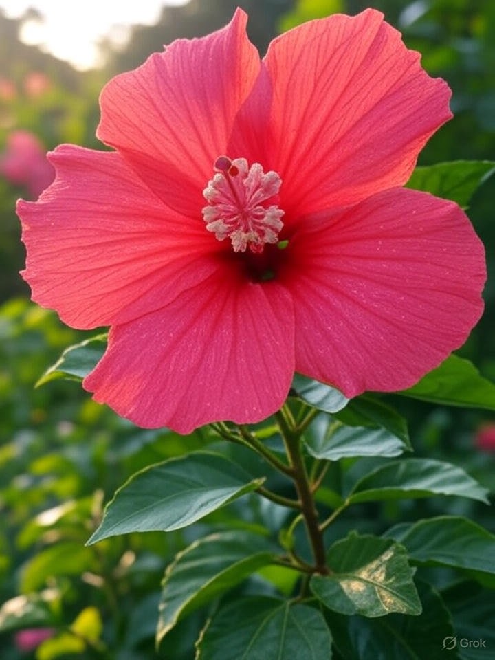 рдЧреБрдбрд╝рд╣рд▓ рдХреЗ рдлреВрд▓